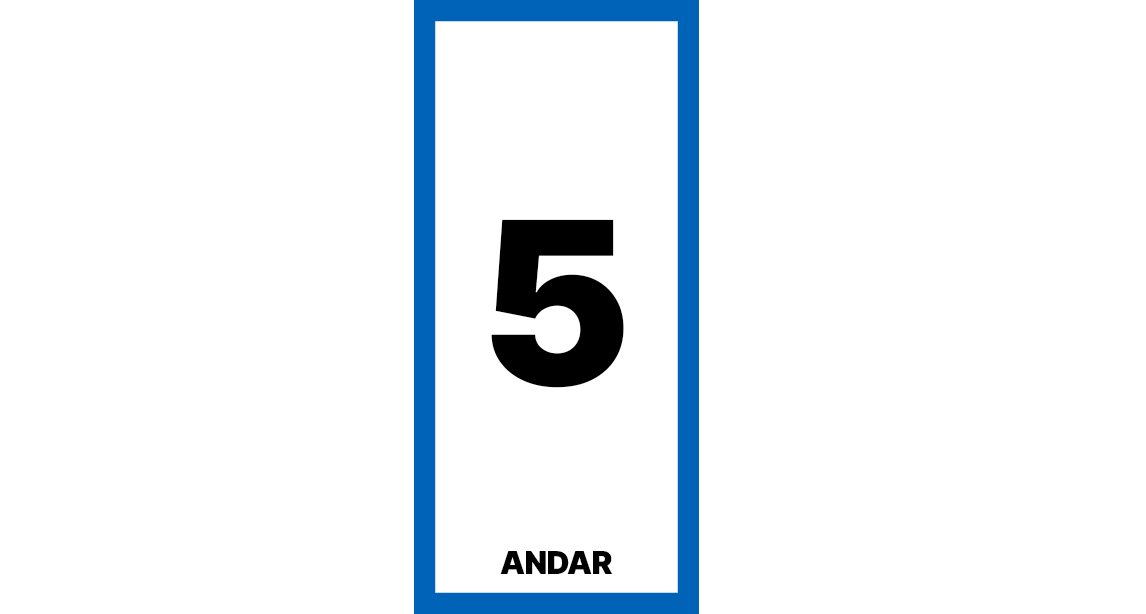 Etiqueta 4
